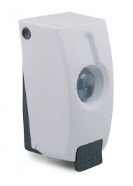 SUPORTE PLAST P/ SAB LIQ  SUPERPRO 1X14