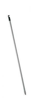 CABO AÇO CZ 1.14M SUPERPRO 1X12