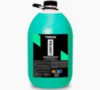SINTRA PRO 5L