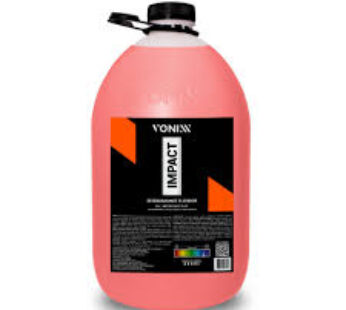 IMPACTO 5L -VONIXX