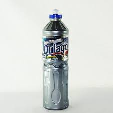 LIMPA ALUM DULAGO 500ML