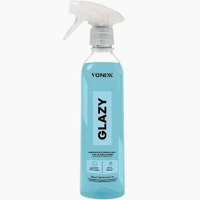 GLAZY 500ML – VONIXX