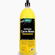 SANITIZANTE CARRO NOVO 1,5L – VONIXX