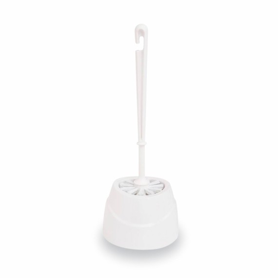 Escova Sanitária c/ Pote Betthavale UN (28548) – EMBRAST