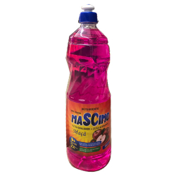 DETERGENTE MASCIMO 15X1L – MAÇA