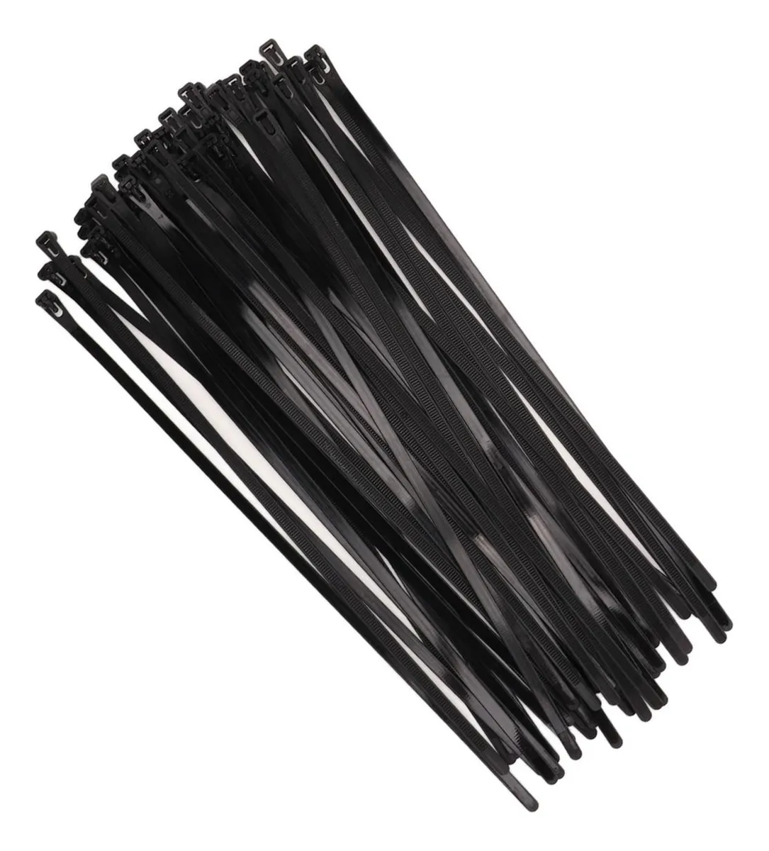 ABRAÇADEIRA NYLON PTA 200X4.8 – CARBOGRAFITE