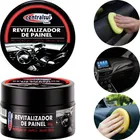 REVITALIZADOR DE PAINEL COM UV – 300G – CENTRAL SUL