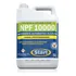 NPF 10000 ALCALINO – START 4X5L