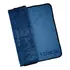 TOALHA MIC SECAGEM MAXX 50X90 600GSM – VONIXX