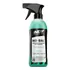 No Bac Limpador Bactericida 500ml – Indy Studio