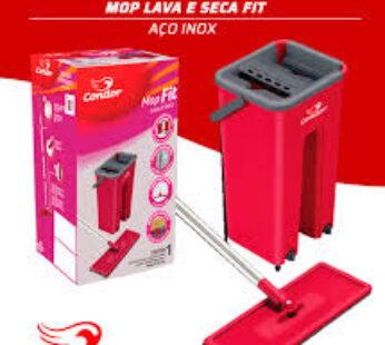 F* 1653 MOP LAVA E SECA FIT 1X1 – MOP LAVA E SECA FIT