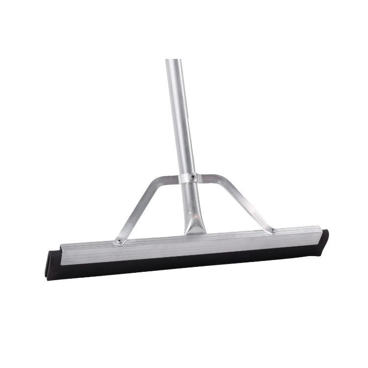 Rodo Aluminio 60 Cm / Cabo Reforçado 1,5 M (10846) Start