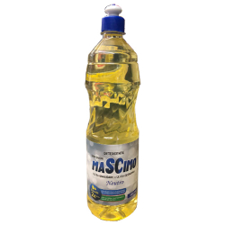 DETERGENTE MASCIMO 15X1L – NEUTRO