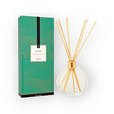 DIF. DE VARETAS 200ML CLASSICA BAMBOO