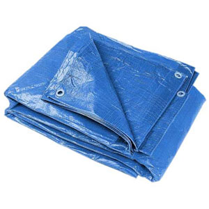 LONA PLASTICA AZUL 260MICRA 4X8M – CARBOGRAFITE