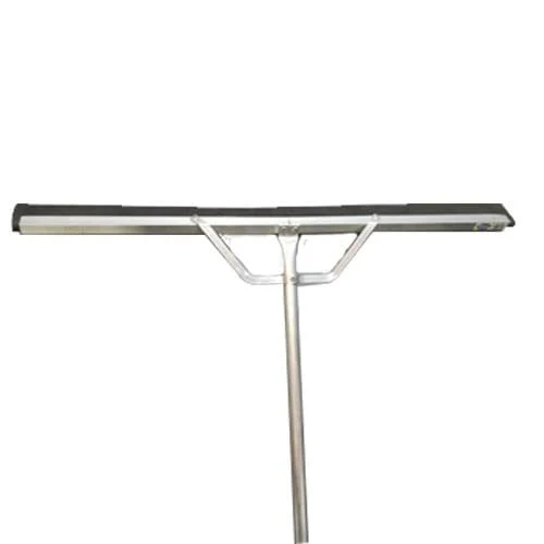 RODO ALUMINIO 80CM C/CABO 1.5M REFORÇADO (START)