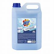 AMACIANTE TRADICIONAL CLASSICO – 5L