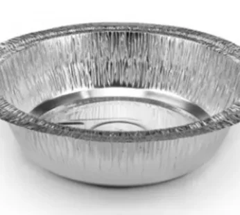 MARMITEX T9 AL LG – FOLHA MOLD ALUM C/100