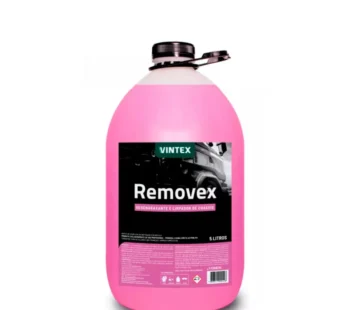 REMOVEX DE 5L – VONIXX