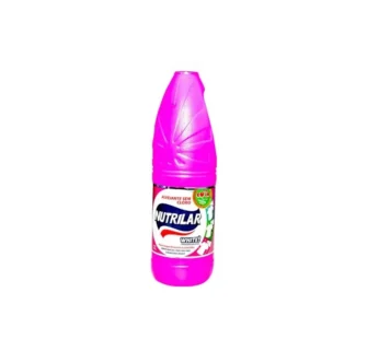 ALVEJANTE SEM CLORO WHITE 12X1000ML – NUTRILAR