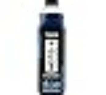 MOTO – V LAVA MOTOS – 500ML – VONIXX