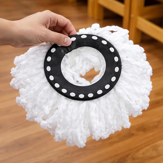 REFIL MICRO FIBRA MOPS – SUPERPRO