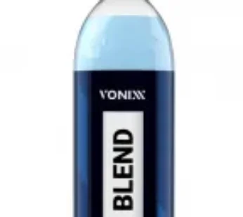 BLEND ALL IN ONE 500ML – VONIXX
