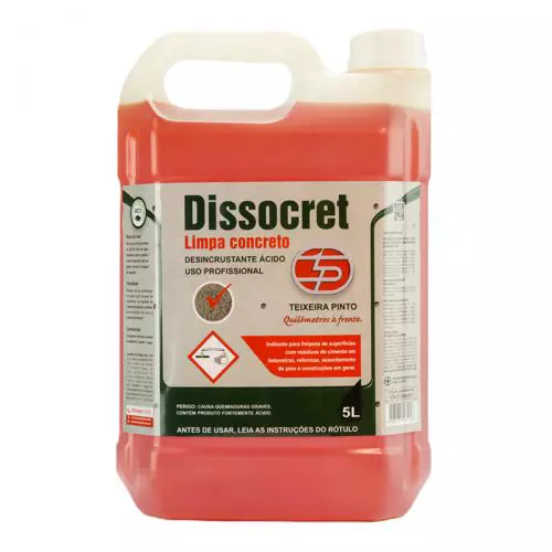 dissocret-limpa-concreto-5l-teixeira-pinto-zaplus-car-supermercado-da-estetica-automotiva-671fa0891c084_mini