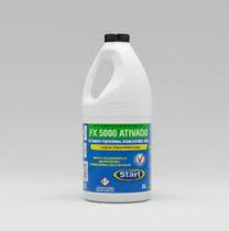 NPF 10000 ALCALINO – 6X2L – START