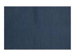 TROPICAL AZUL 65 CM – KAPAZI