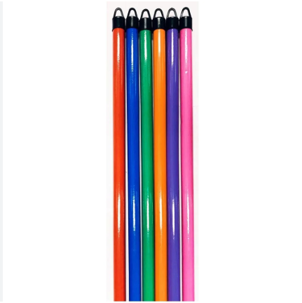 CABO PLASTIFICADO 80CM –  KUBA