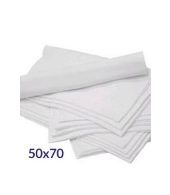 SACO ALVEJADO 50X70
