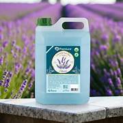 SABONETE PREMISSE LAVANDA SUAVE 5LITROS