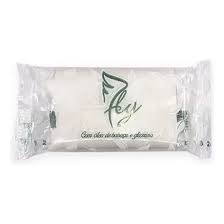 SABAO EM BARRA 11 G ED CX/500 UNID- FLY AMAZON