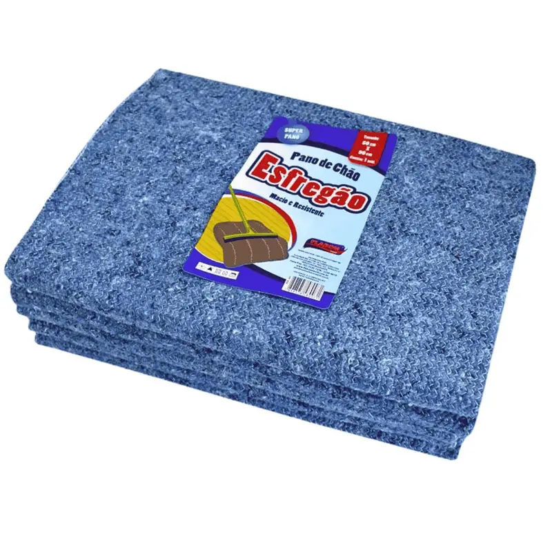 PANO PARA CHAO ESFREGAO 68X39 – JANETEX