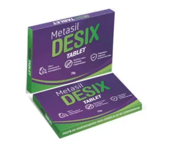 DESIX TABLET – 70G