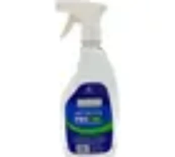 METACOIL PRO 3 EM 1 – 500ML