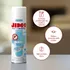 JIMO MATA MOFO AERO –  300ML