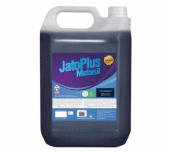 JATO PLUS  – 5L – METASIL