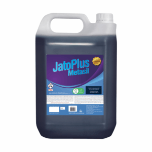 JATO PLUS  – 5L – METASIL