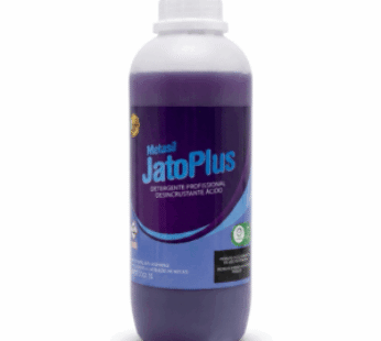 JATO PLUS – 1L –  METASIL