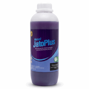 JATO PLUS – 1L –  METASIL