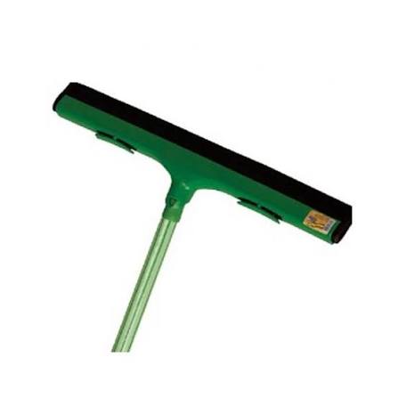 RODO PLASTICO 40CM – JANETEX