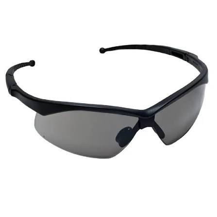 OCULOS EVOLUTION CINZA – CARBOGRAFITE