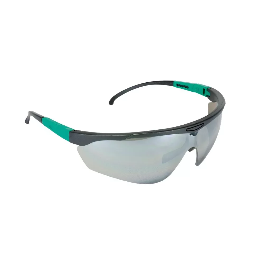 OCULOS WIND CINZA –  CARBOGRAFITE