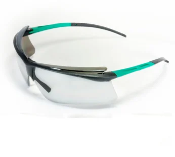 OCULOS WIND INCOLOR – CARBOGRAFITE