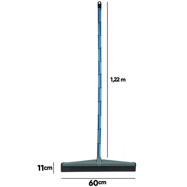 RODO 60 CM DZ – PAULISTINHA